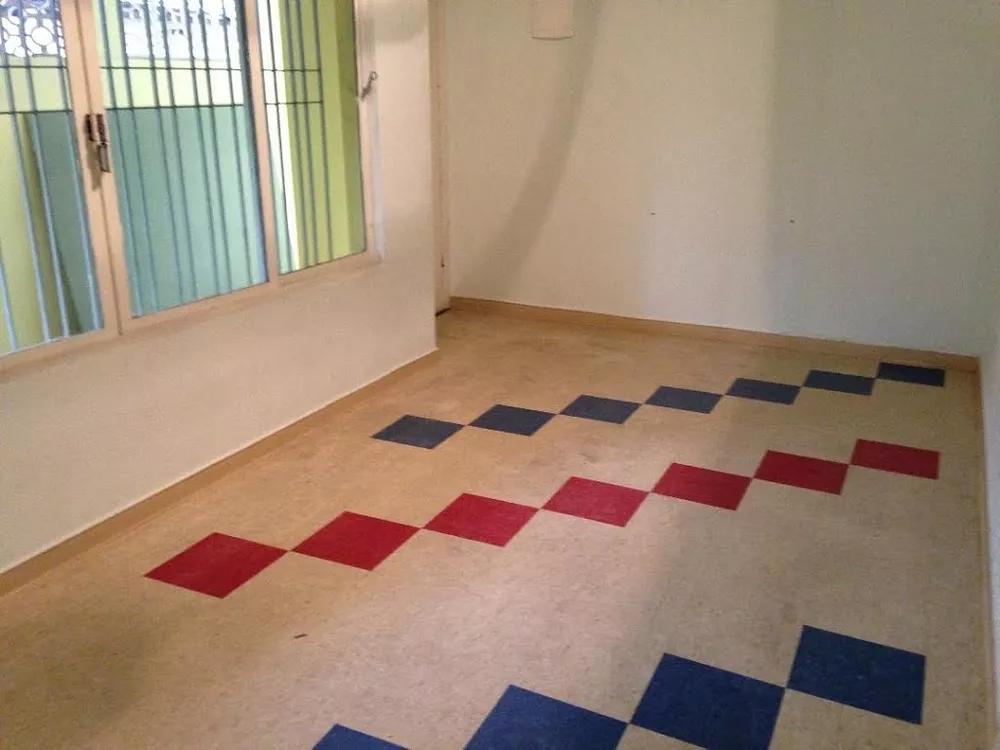 Prédio Inteiro para alugar, 280m² - Foto 3