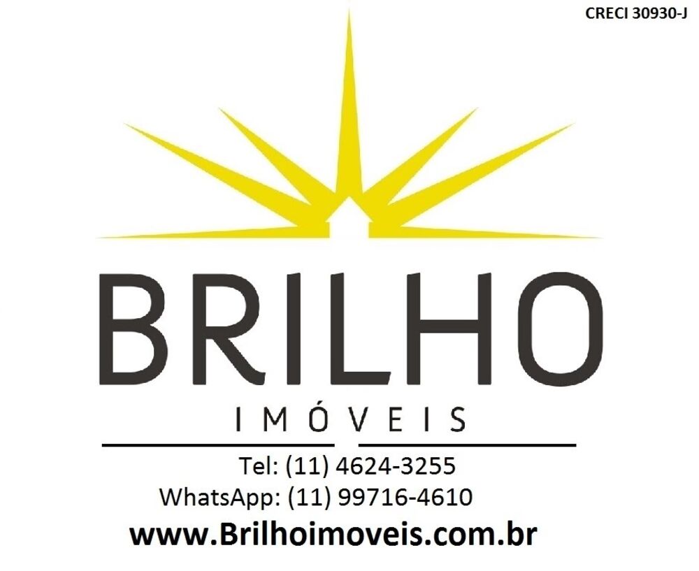 Sobrado, 3 quartos, 280 m² - Foto 1