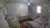 Apartamento, 2 quartos, 49 m² - Foto 2