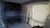 Apartamento, 2 quartos, 49 m² - Foto 4