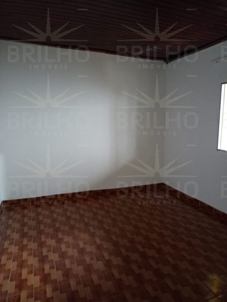 Casa, 1 quarto, 90 m² - Foto 3