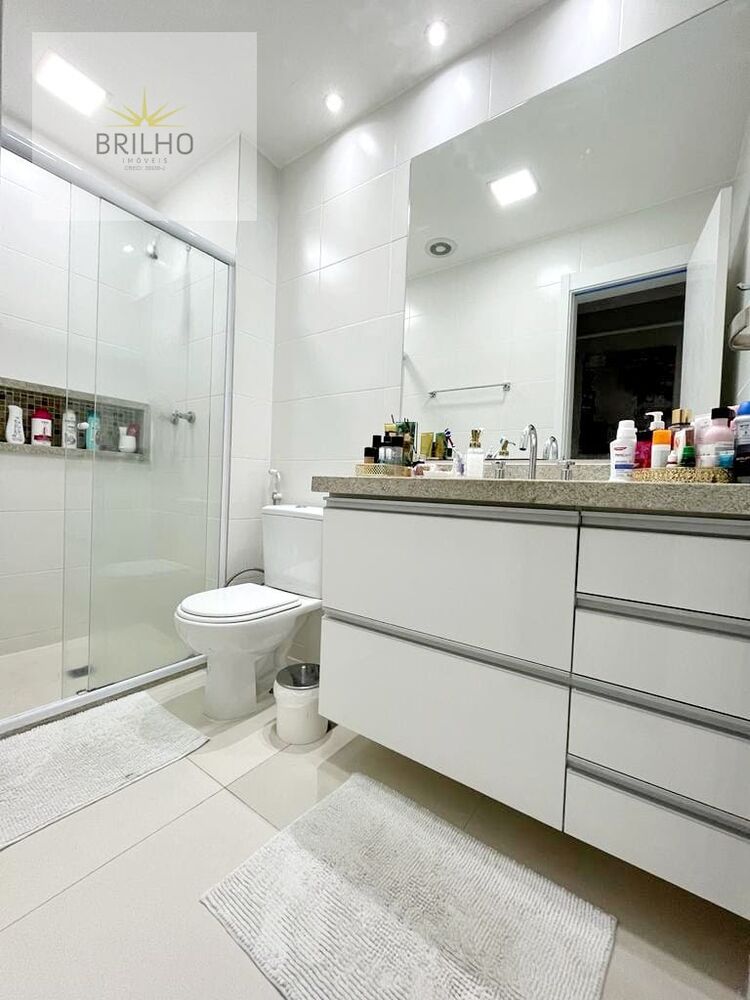 Apartamento, 3 quartos, 82 m² - Foto 7