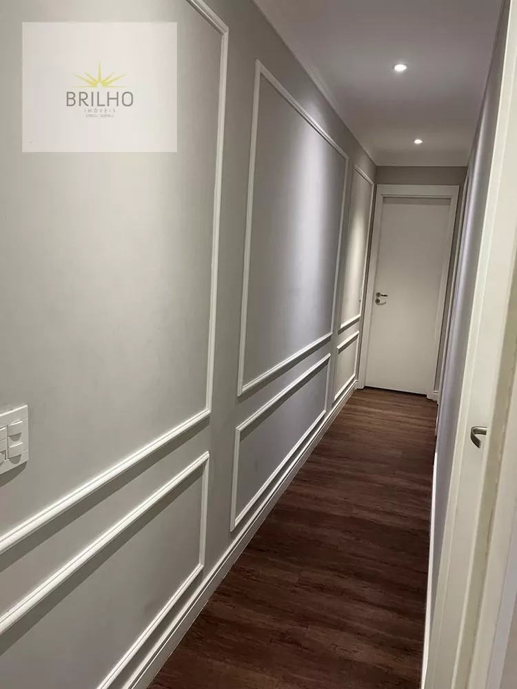Apartamento, 3 quartos, 82 m² - Foto 6