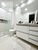 Apartamento, 3 quartos, 82 m² - Foto 4