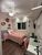 Apartamento, 3 quartos, 82 m² - Foto 3