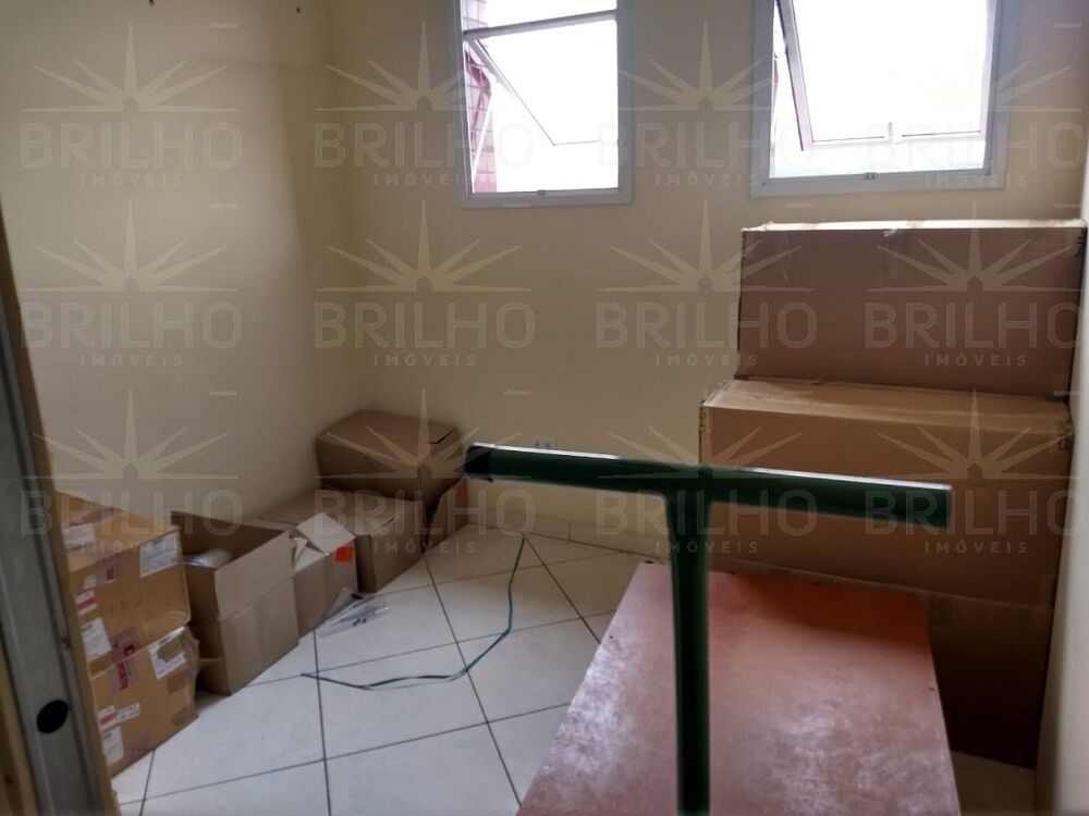 Sala-Conjunto - Foto 1