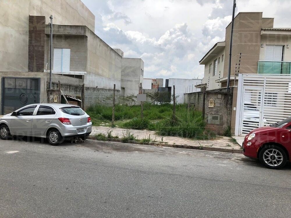 Terreno, 132 m² - Foto 5