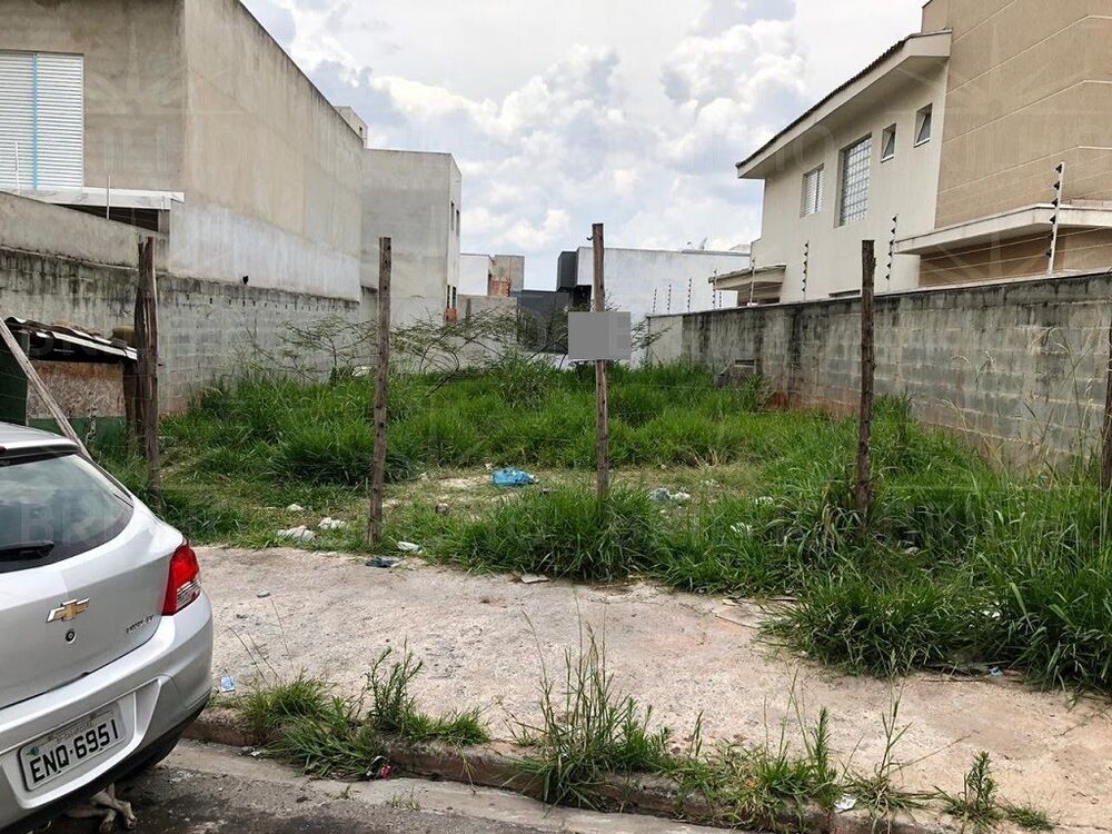 Terreno, 132 m² - Foto 4