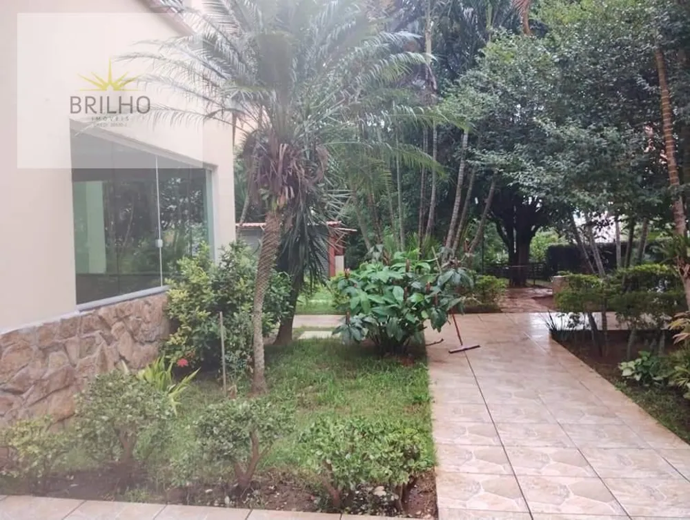 Apartamento, 2 quartos, 57 m² - Foto 8