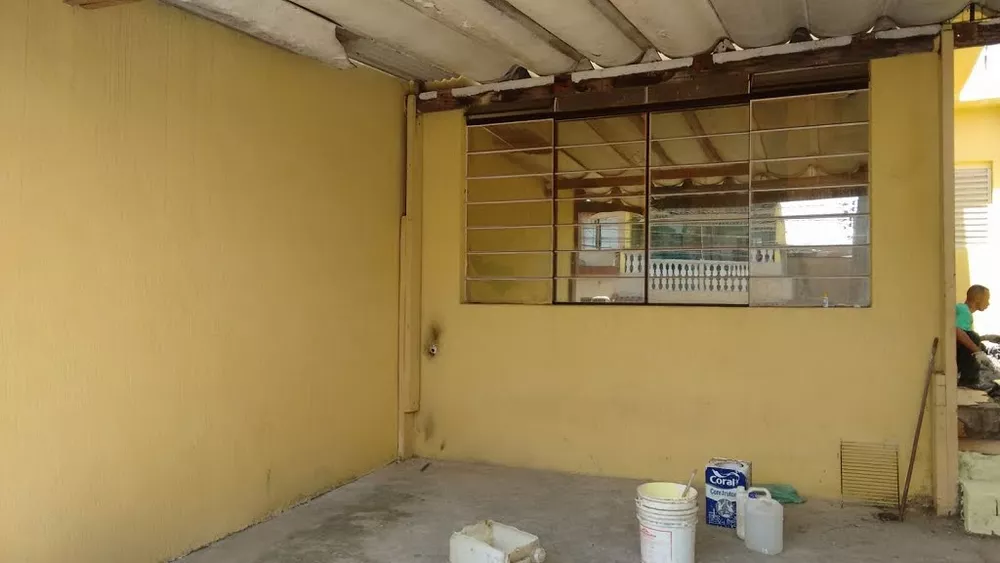 Casa, 4 quartos, 250 m² - Foto 14