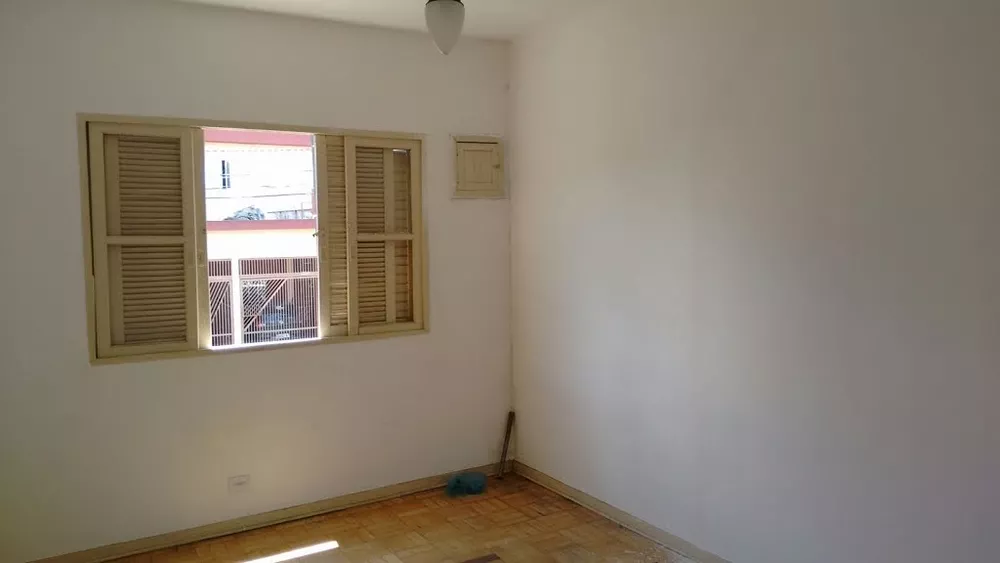 Casa, 4 quartos, 250 m² - Foto 2
