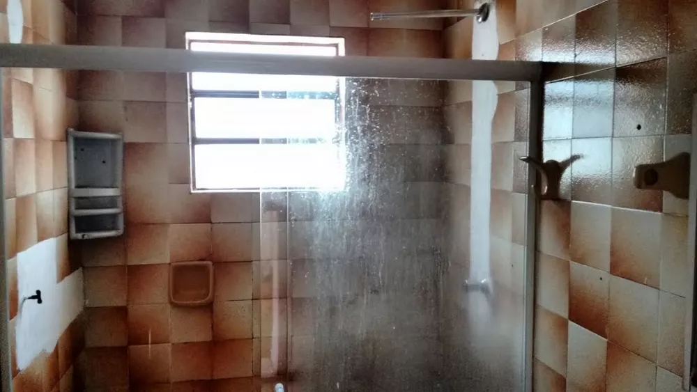 Casa, 4 quartos, 250 m² - Foto 15