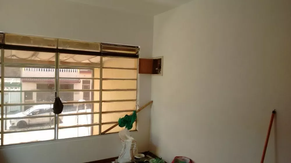 Casa, 4 quartos, 250 m² - Foto 13