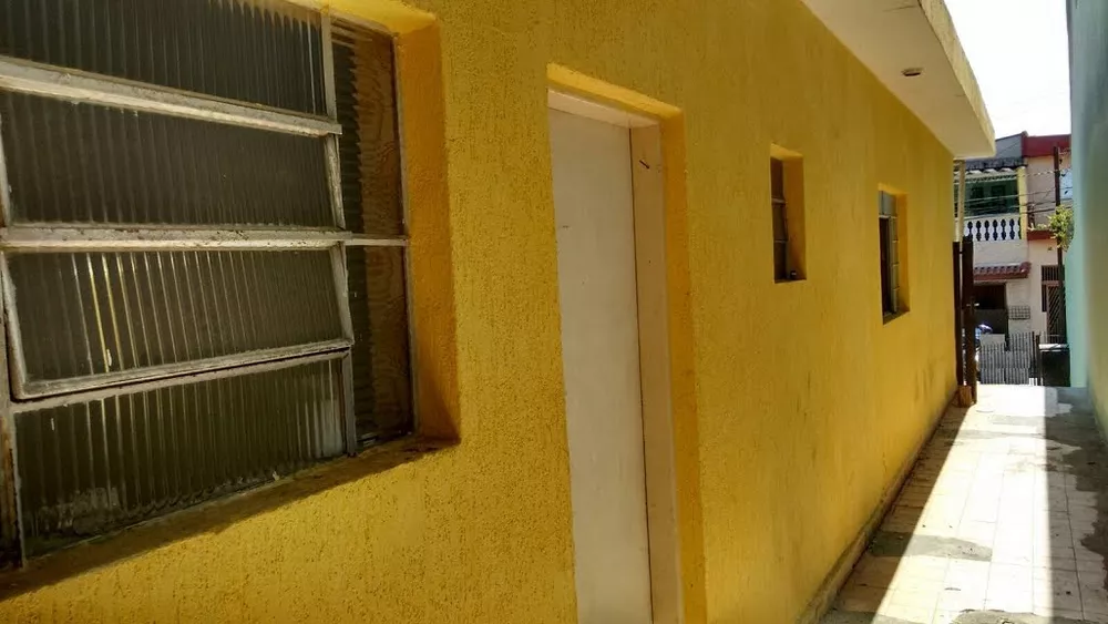 Casa, 4 quartos, 250 m² - Foto 12