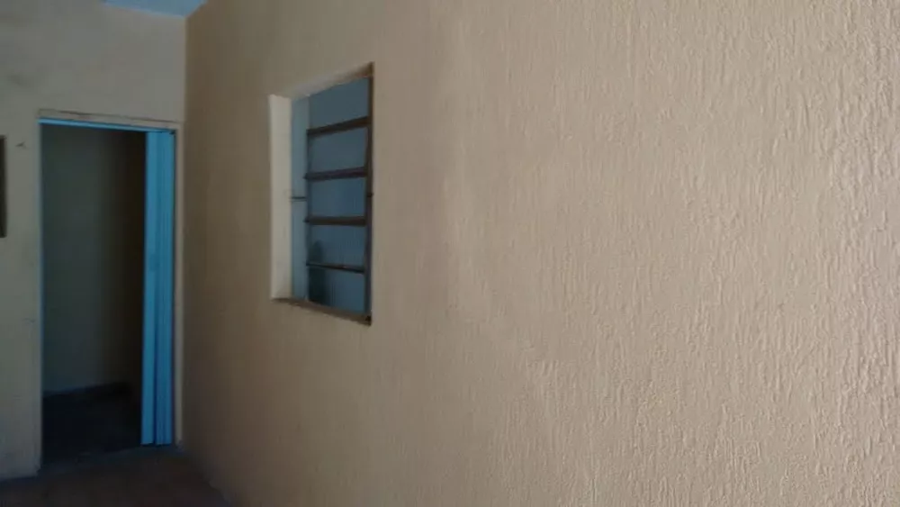 Casa, 4 quartos, 250 m² - Foto 6