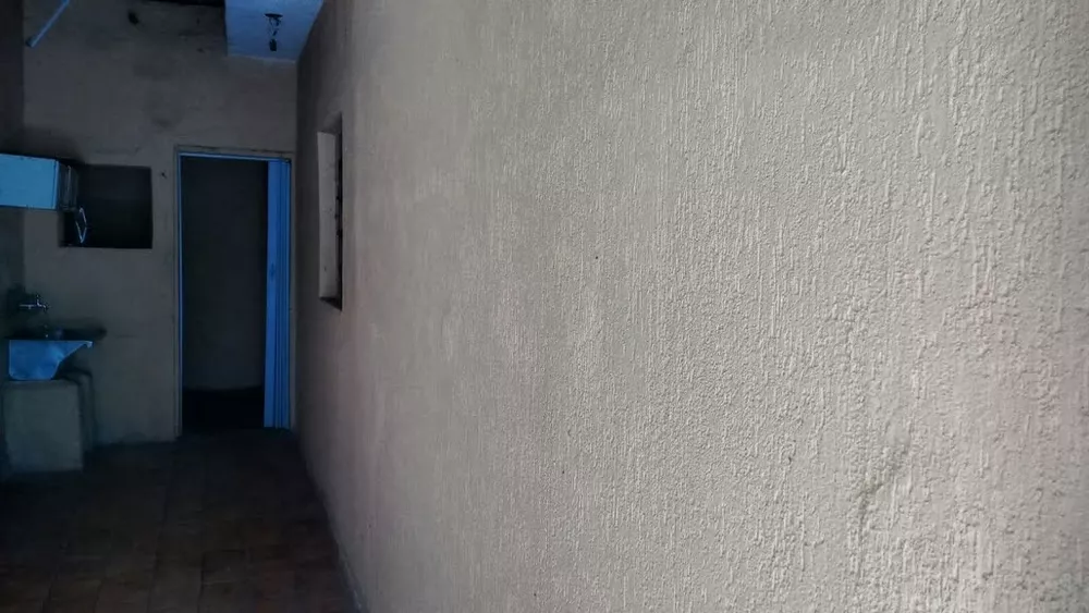 Casa, 4 quartos, 250 m² - Foto 5