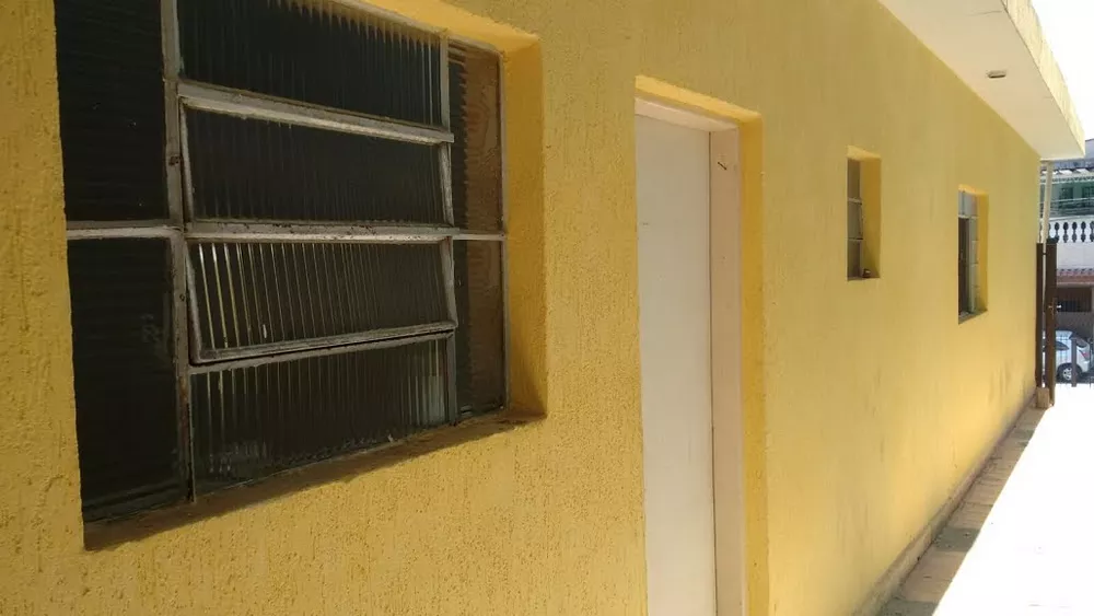 Casa, 4 quartos, 250 m² - Foto 11