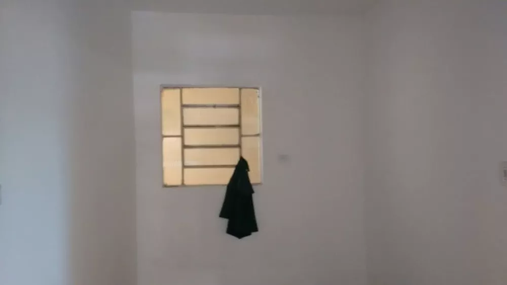 Casa, 4 quartos, 250 m² - Foto 10