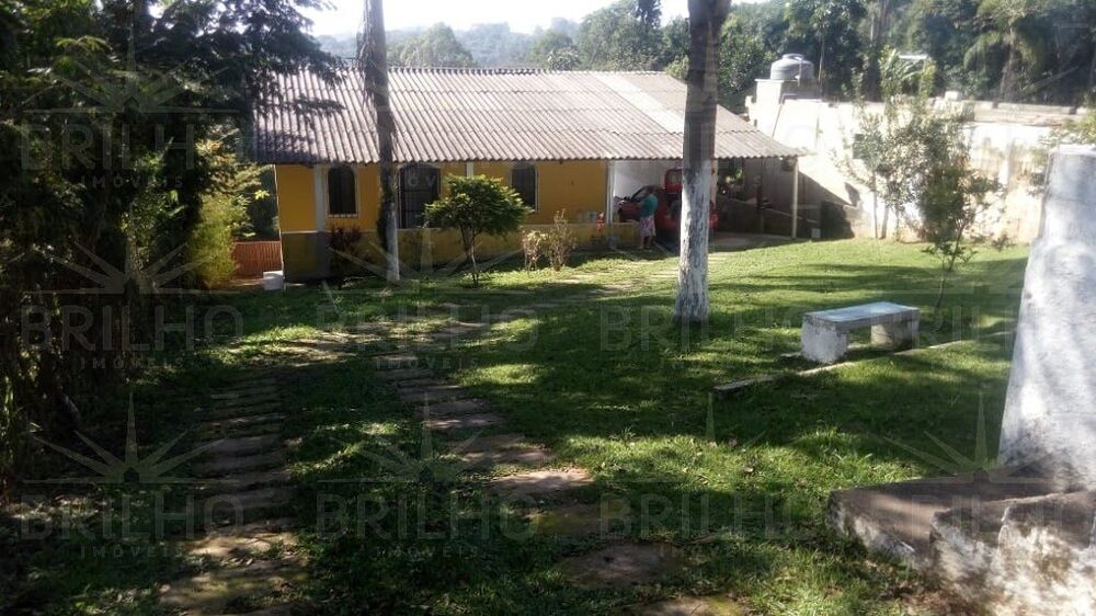 Chácara à venda com 3 quartos, 3460m² - Foto 7