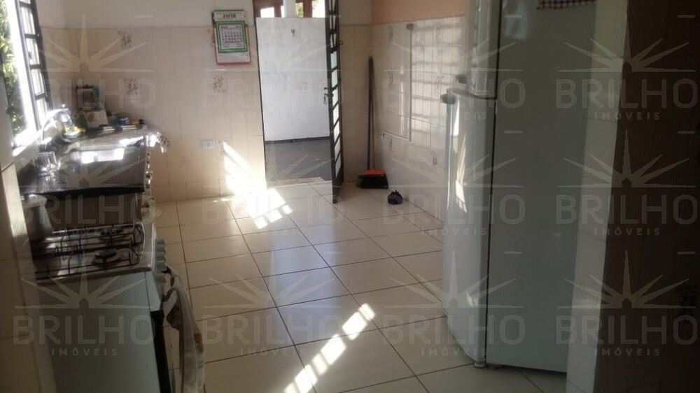 Chácara à venda com 3 quartos, 3460m² - Foto 5