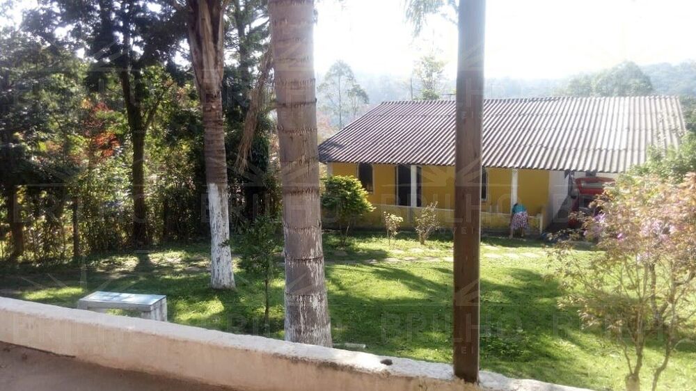 Chácara à venda com 3 quartos, 3460m² - Foto 1