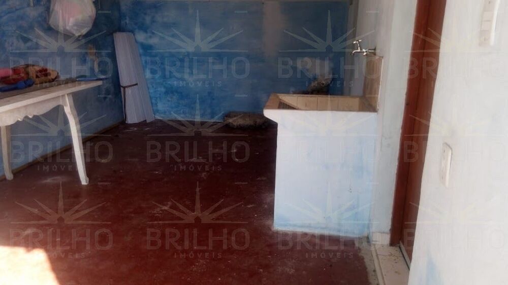 Chácara à venda com 3 quartos, 3460m² - Foto 8