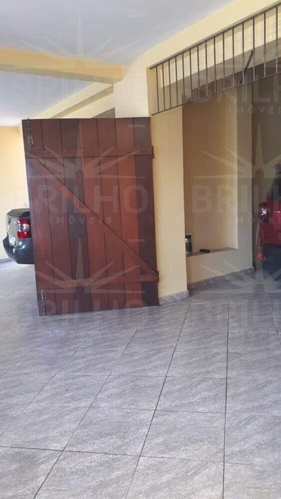 Casa, 4 quartos, 500 m² - Foto 3