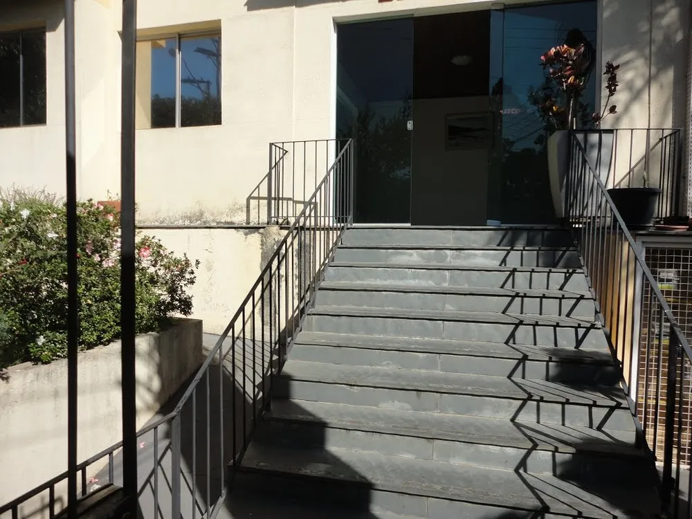 Apartamento, 2 quartos - Foto 4