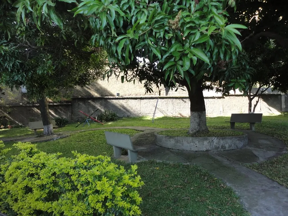 Apartamento, 2 quartos - Foto 7