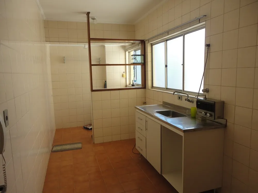 Apartamento, 2 quartos - Foto 6