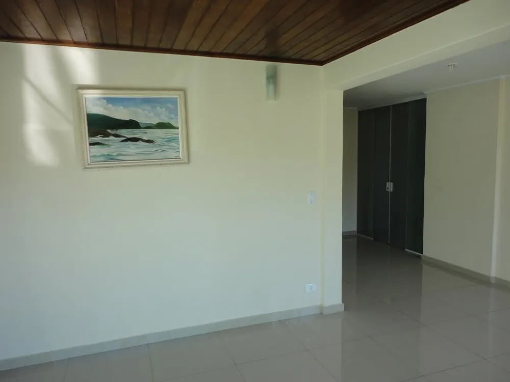 Apartamento, 2 quartos - Foto 8