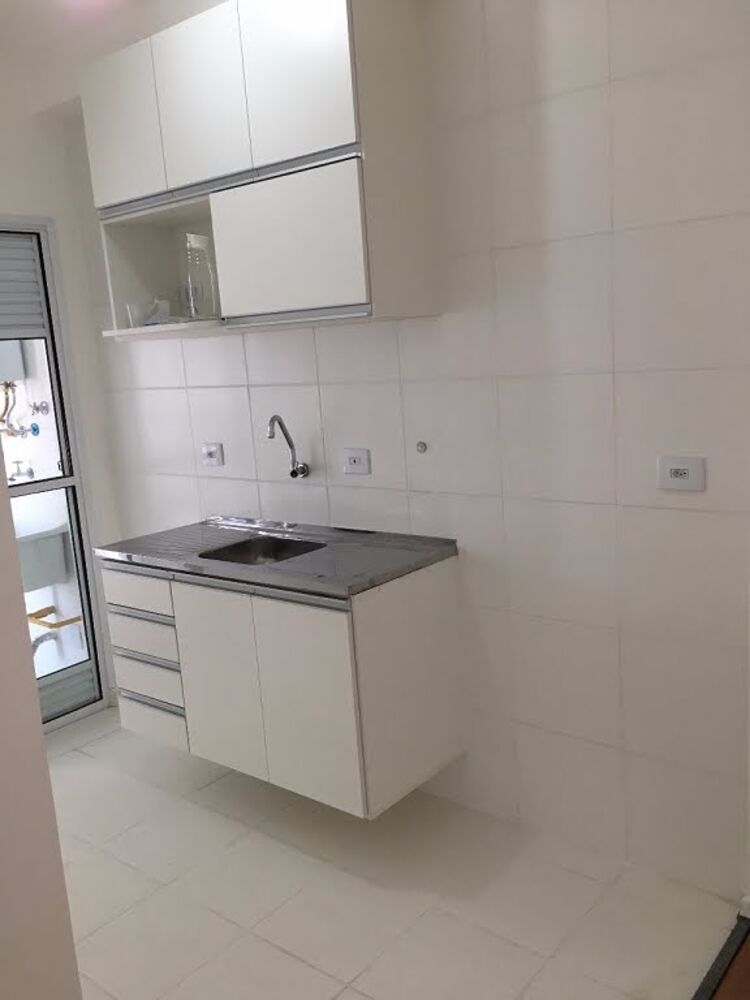 Apartamento, 1 quarto - Foto 3