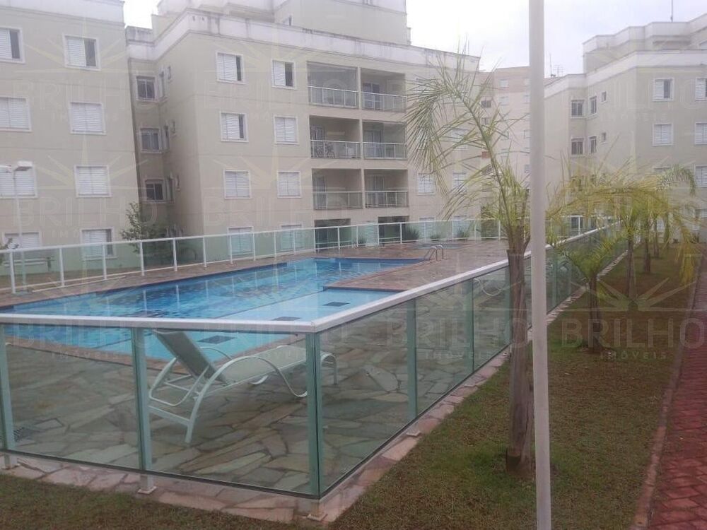 Apartamento, 3 quartos, 100 m² - Foto 4