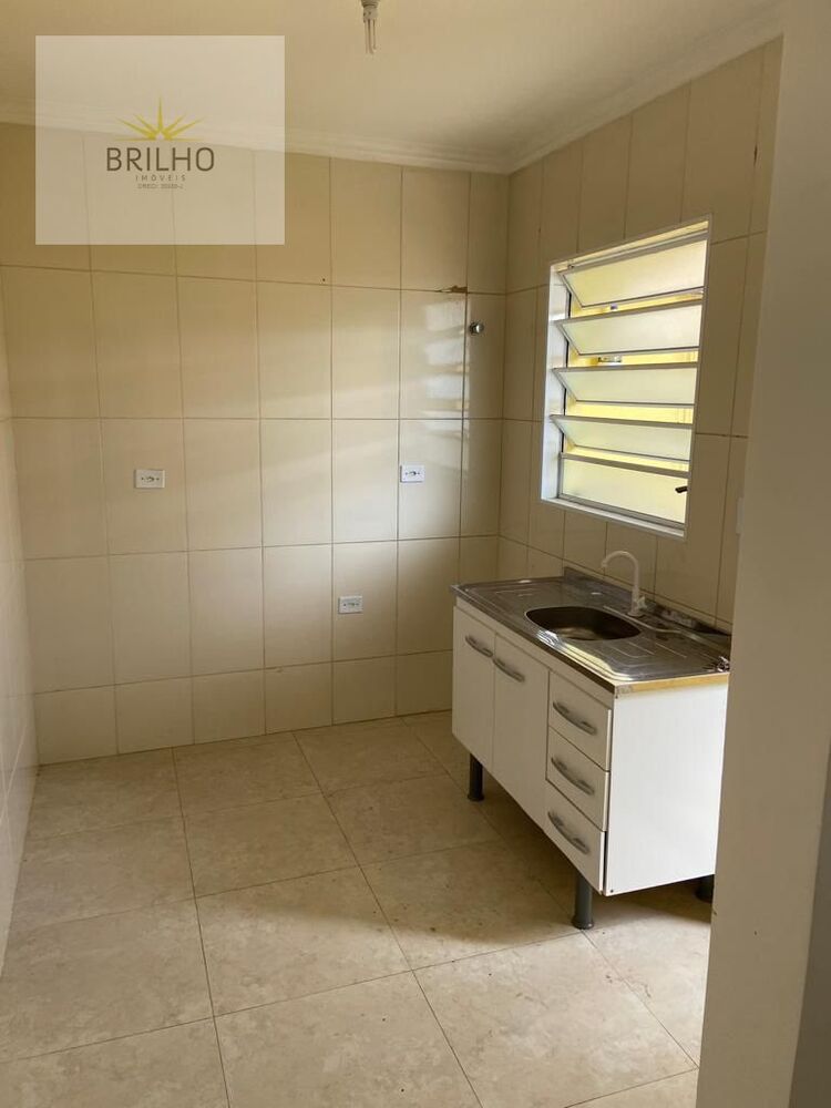 Casa de Condomínio, 2 quartos - Foto 7