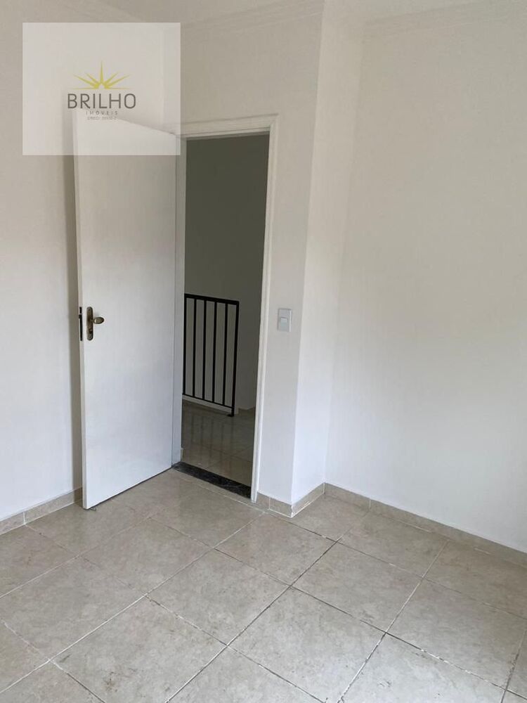Casa de Condomínio, 2 quartos - Foto 3