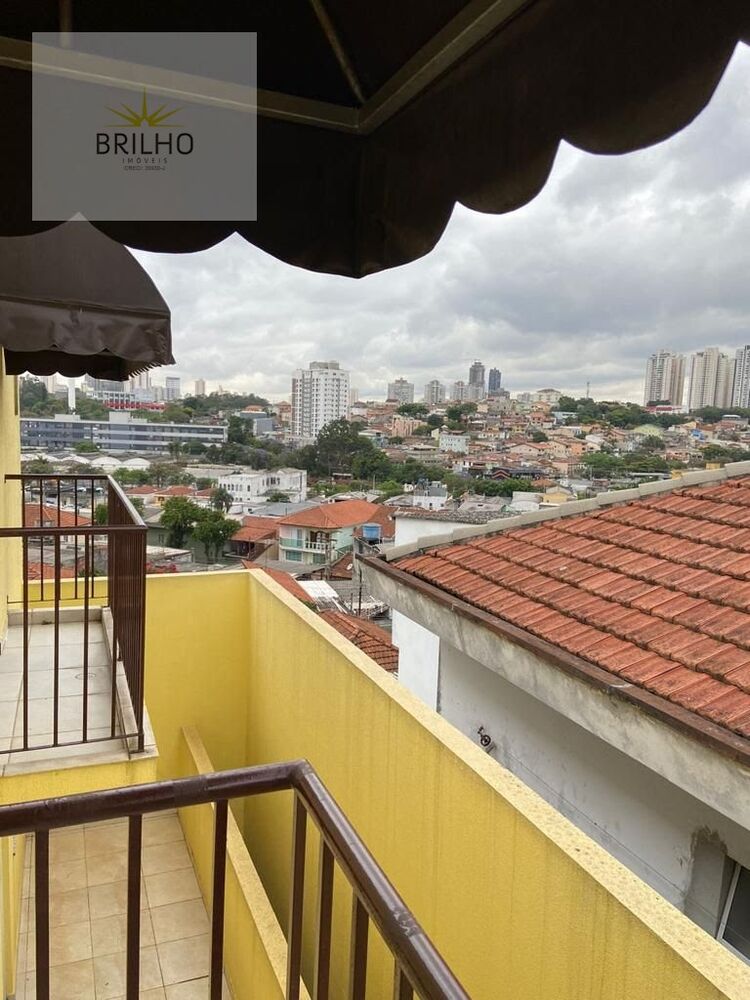 Casa de Condomínio, 2 quartos - Foto 9