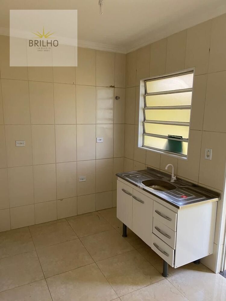 Casa de Condomínio, 2 quartos - Foto 10
