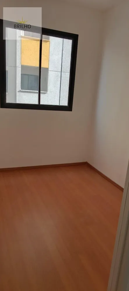 Apartamento, 2 quartos, 49 m² - Foto 6