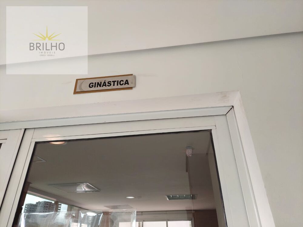 Apartamento para alugar com 2 quartos, 60m² - Foto 16
