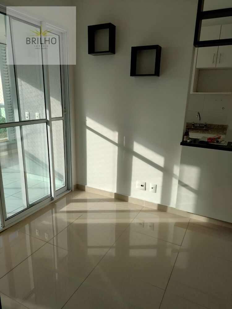 Apartamento para alugar com 2 quartos, 60m² - Foto 19