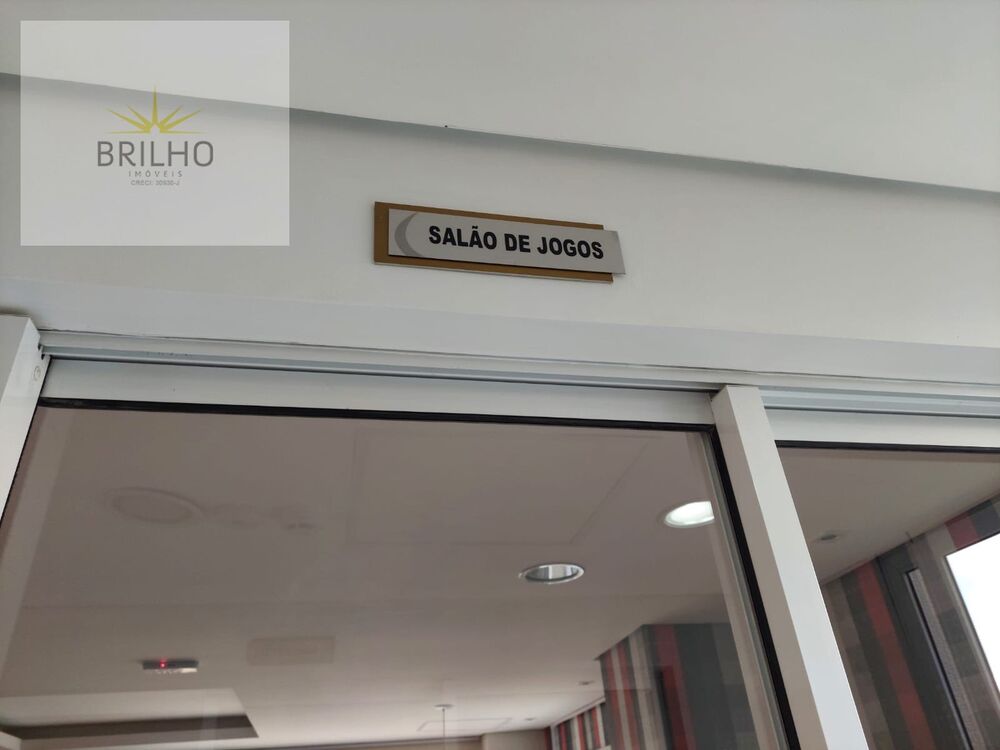 Apartamento para alugar com 2 quartos, 60m² - Foto 10