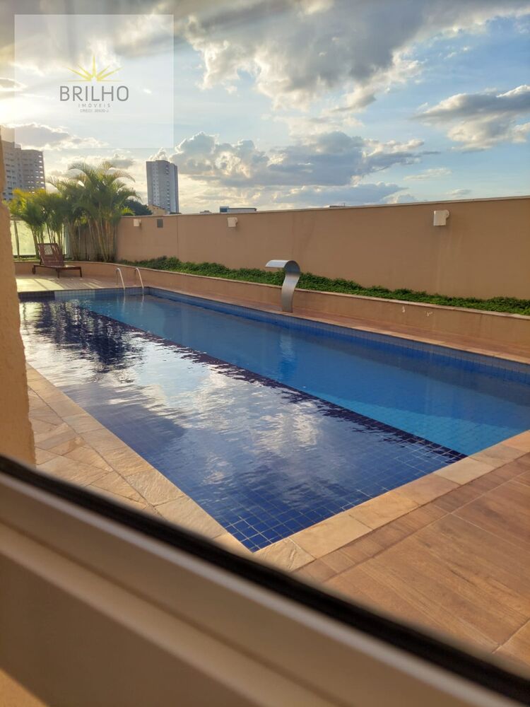 Apartamento para alugar com 2 quartos, 60m² - Foto 13
