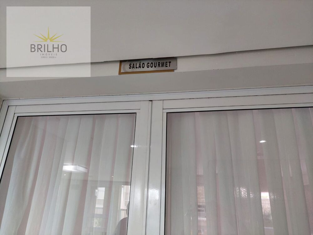 Apartamento para alugar com 2 quartos, 60m² - Foto 15