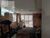 Apartamento, 2 quartos, 60 m² - Foto 12