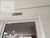 Apartamento, 2 quartos, 60 m² - Foto 16