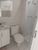 Apartamento, 2 quartos, 60 m² - Foto 17