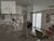 Apartamento, 2 quartos, 60 m² - Foto 14