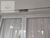 Apartamento, 2 quartos, 60 m² - Foto 15