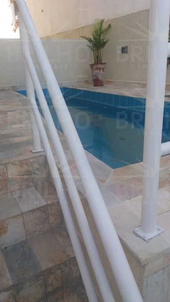 Apartamento, 2 quartos, 50 m² - Foto 12