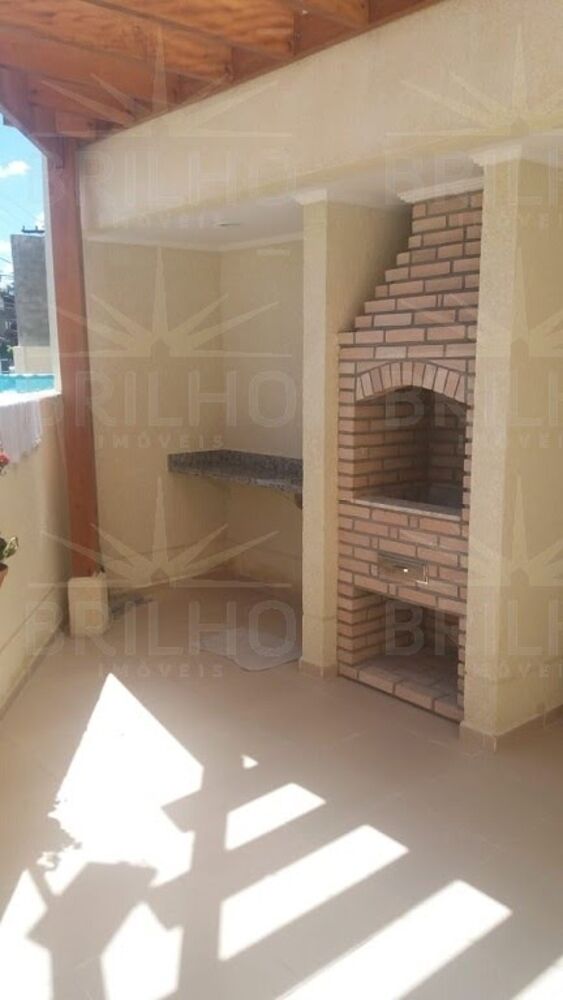Apartamento, 2 quartos, 50 m² - Foto 18